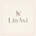LinAvi - Home