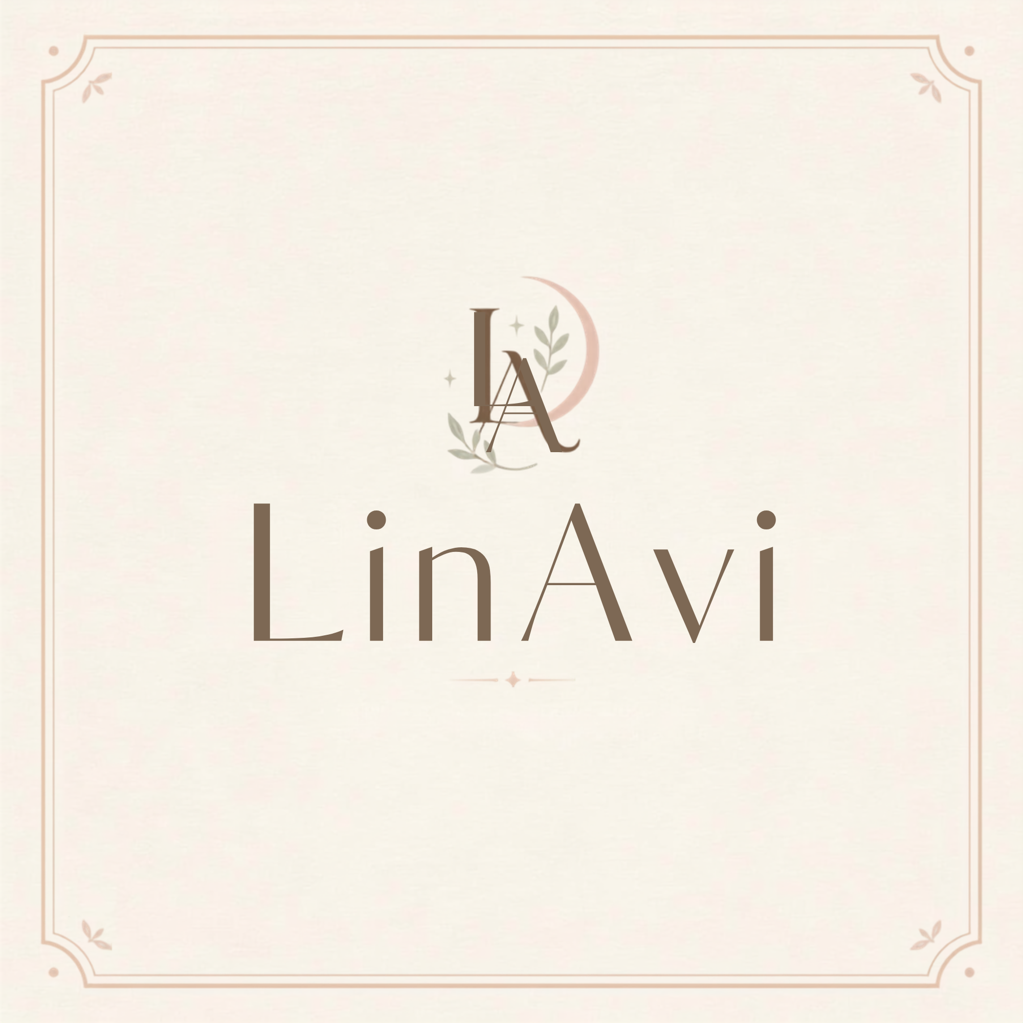 LinAvi